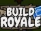 بازی Build Royale آنلاین