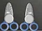 بازی Clippers and Codes-Find Barber Ezra آنلاین