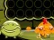 بازی Monkey Go Happy Stage 276 آنلاین