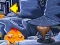 بازی Monkey Go Happy Stage 269 آنلاین