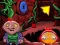 بازی Monkey Go Happy Stage 272 آنلاین