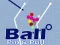 بازی Ball Pin & Pull آنلاین