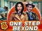 بازی One Step Beyond آنلاین