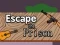 بازی Escape the Prison آنلاین