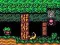 بازی Froggy Knight: Lost in the Forest آنلاین
