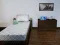بازی Escape Fan Room 07 Escape آنلاین