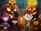 بازی Help The Halloween Children آنلاین