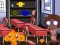 بازی Monkey Go Happy Stage 280 آنلاین
