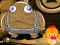 بازی Monkey Go Happy Stage 282 آنلاین