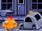 بازی Monkey Go Happy Stage 283 آنلاین