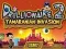 بازی Drillionaire 2 آنلاین