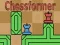 بازی Chessformer آنلاین