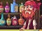 بازی Pirate Bartender Captain's Grog آنلاین