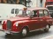 بازی London Automobile Taxi آنلاین