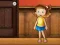 بازی Amgel Kids Room Escape 145 آنلاین