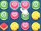 بازی Cake Crush آنلاین