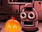 بازی Monkey Go Happy Stage 285 آنلاین