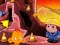 بازی Monkey Go Happy Stage 289 آنلاین