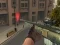 بازی Sniper: City Strike آنلاین