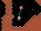 بازی Spaceman 8 آنلاین