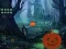 بازی Family Escape From Crowman آنلاین