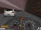 بازی 3D Drag Racer آنلاین