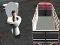 بازی Truck Simulator Carry Skibidi toilet آنلاین