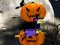 بازی Pumpkin Hunt آنلاین