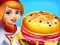 بازی Madness Burger Cooking آنلاین