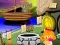 بازی Monkey Go Happy Stage 292 آنلاین