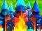 بازی The Lost Campfire آنلاین