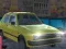 بازی Taxi Simulator 3D آنلاین