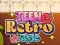 بازی Teen Retro Style آنلاین