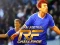 بازی Real Football Challenge آنلاین