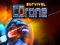 بازی Survival CDrone آنلاین