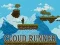 بازی Cloud Runner آنلاین