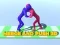 بازی Merge and Push 3D آنلاین