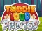 بازی Toddie Loud Printed آنلاین