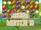 بازی Farm Match 3 آنلاین