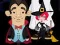بازی Halloween Treat Friends Escape آنلاین