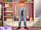 بازی Dress Up Match 3 آنلاین