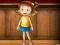 بازی Amgel Kids Room Escape 147 آنلاین