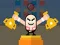 بازی Super Battles 2 آنلاین