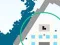 بازی Tsunami Tactics آنلاین