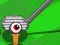 بازی My Golf آنلاین