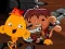 بازی Monkey Go Happy Stage 780 آنلاین