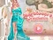 بازی Barbiecore Aesthetics آنلاین