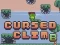 بازی Cursed Climb آنلاین