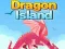 بازی Dragon Island آنلاین