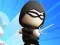 بازی Hunter Assassin 3D آنلاین